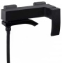 Смеситель для ванны Filarete Waterfall FL2110BL