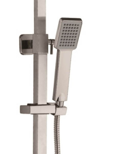 Душевая стойка Ledeme L72433