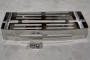Полка Fixsen Hotel FX-31003B