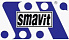 Smavit