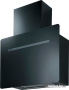 Кухонная вытяжка Franke Smart Flat FSFL 605 BK 330.0489.611 фото 2