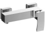 Смеситель для душа Ganzer GZ44052