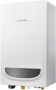 Газовый котел Navien Deluxe ONE 35K