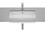 Умывальник Roca The Gap 3270YF000