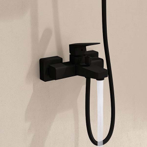 Смеситель для ванны Vitra Root Square A4273736EXP