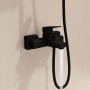 Смеситель для ванны Vitra Root Square A4273736EXP