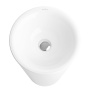 Умывальник Roxen Lila 570905