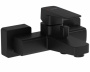 Смеситель для ванны Vitra Root Square A4273736EXP