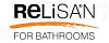 Relisan