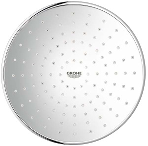Верхний душ Grohe Rainshower Cosmopolitan 210 2836800E