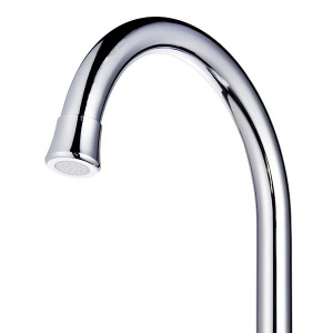 Проточный водонагреватель Royal Thermo QuickTap White