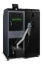 Твердотопливный котел SAKOVICH PELLET UNIVERSAL 50