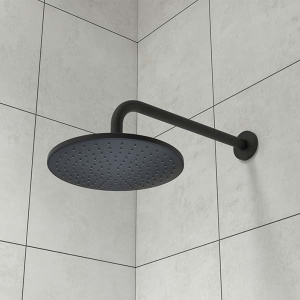 Верхний душ Iddis Optima Home OPH22BRi64