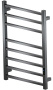Полотенцесушитель Ganzer GZ928050-Q электрический