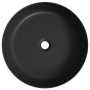 Умывальник Wellsee Belle Spa 3.0 335905000