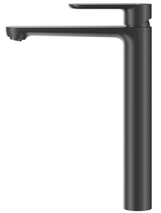 Смеситель для умывальника Cezares STYLUS-LC-NOP-W0