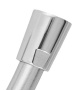 Душевая система скрытого монтажа Omnires Baretti SYSBA10CR
