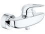 Смеситель для душа Grohe Eurostyle 33590003