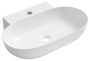 Умывальник Lavinia Boho Bathroom Sink 33311099