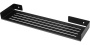 Полка Deante Mokko Nero ADM N511