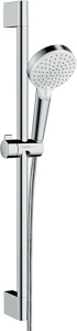 Набор смесителей Hansgrohe SetLogisE70A