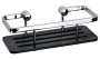 Полка Bemeta Cytro 146208396