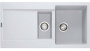 Кухонная мойка Franke Maris MRG 651