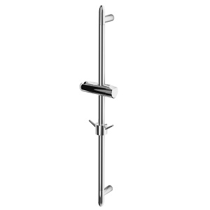 Смеситель для ванны Lemark Point LM0351C с душевой стойкой LM8063C