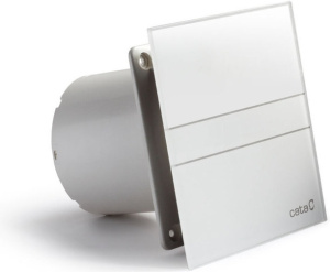 Вентилятор вытяжной Cata E-100 G STD (Испания)