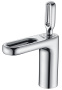 Смеситель для умывальника WasserKraft Kammel 1803