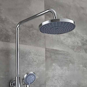 Душевая стойка Ledeme L2409