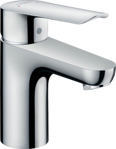 Набор смесителей Hansgrohe SetLogisE70A