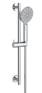 Душевой гарнитур Wasserkraft A144