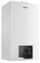 Газовый котел Haier URBAN 2.10 TM