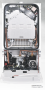 Газовый котел WOLF CGG-3-24