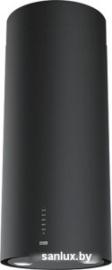 Кухонная вытяжка Franke Tube FTU Plus 3707 I BK