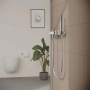 Смеситель для ванны Vitra Suit A42818