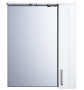 Шкаф-зеркало Iddis Sena SEN6000i99
