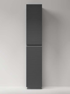 Пенал Sancos Folk Floor Grey soft