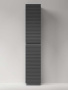 Пенал Sancos Folk Floor Grey soft