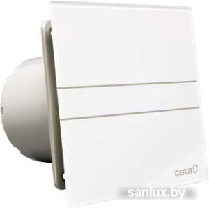 Вытяжной вентилятор CATA E-120 G