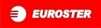 Euroster