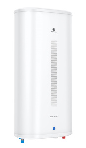 Накопительный водонагреватель Royal Clima Sigma Dry Inox RWH-SGD30-FS / RWH-SGD50-FS / RWH-SGD80-FS / RWH-SGD100-FS, 100 л