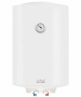 Накопительный водонагреватель Artel Art WH 1.5 30