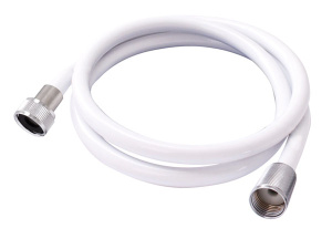Смеситель для ванны Rubineta Uno-10/K (WT)