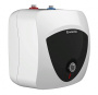 Накопительный водонагреватель Ariston ABS Andris Lux 6 UR (3626239)