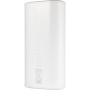 Электрический водонагреватель Electrolux EWH 30 Citadel