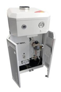 Газовый котел ATEM ЖИТОМИР-10 КС-Г-010 СН