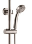 Душевая стойка Ledeme L72403-2