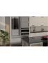 Газовый котел Ariston ALTEAS X 24 CF